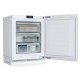 Liebherr SDUFd 3603 Pure Καταψύκτης Όρθιος 88lt